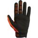 FOX-gants-cross-dirtpaw-image-22307674-thumbnail-1