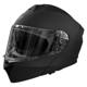 STORMER-casque-spin-image-135696096-thumbnail-1