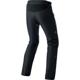 RST-pantalon-s1-d30-lady-image-143755937-thumbnail-1