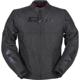 FURYGAN-veste-atom-image-24782611-thumbnail-0