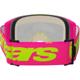 ALPINESTARS-masque-cross-vision-5-wordmark-rose-fluojaune-fluoiridium-rouge-image-122695249-thumbnail-2