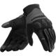 DAINESE-gants-aerox-unisex-image-10939405-thumbnail-0