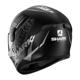 SHARK-casque-d-skwal-2-shigan-image-17834434-thumbnail-2
