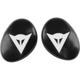 DAINESE-slider-genoux-knee-slider-rss-40-image-87789120-thumbnail-0