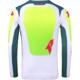PULL-IN-maillot-cross-master-image-152453718-thumbnail-1