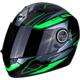SCORPION-casque-exo-490-nova-image-10672773-thumbnail-0
