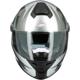 ASTONE-casque-gt800evo-skyline-image-31771241-thumbnail-1