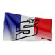 ZARCO-drapeau-fg1-zarco-24-image-101688183-thumbnail-0