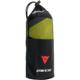 DAINESE-gilet-haute-visibilite-explorer-packable-high-vis-vest-image-10939593-thumbnail-2