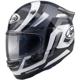 ARAI-casque-quantic-snake-image-33590347-thumbnail-0
