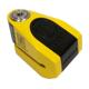 AUVRAY-bloque-disque-alarme-adl10-jaune-sra-image-157566796-thumbnail-0