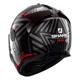 SHARK-casque-spartan-kobrak-image-17834423-thumbnail-2