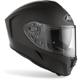 AIROH-casque-spark-uni-image-16190649-thumbnail-1