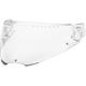 SCHUBERTH-ecran-sv5-visiere-c4-proc4-basic-image-43888910-thumbnail-0
