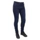 HARISSON-jeans-single-layer-parker-image-129288446-thumbnail-0