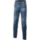 ALPINESTARS-jeans-argon-image-55235164-thumbnail-0