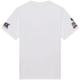 FOX-tee-shirt-hc94-195-original-image-148661398-thumbnail-1