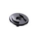 SPCONNECT-support-telephone-head-spc-guidon-pro-image-104981696-thumbnail-0
