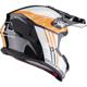 SCORPION-casque-cross-vx-16-evo-air-lignes-image-136891026-thumbnail-2