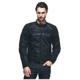 DAINESE-blouson-air-frame-3-image-97336134-thumbnail-2