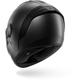 SHARK-casque-spartan-rs-dark-shadow-mat-image-139331867-thumbnail-2