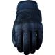 FIVE-gants-globe-image-33590516-thumbnail-0