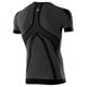 SIXS-tshirt-thermoregulateur-ts1-image-73404121-thumbnail-1