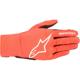 ALPINESTARS-gants-reef-image-20233038-thumbnail-0