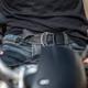 PMJ-ceinture-en-toile-de-coton-130cm-image-128295347-thumbnail-2