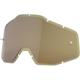 100%-ecran-de-masque-accuristrataracecraft-olive-image-85390033-thumbnail-0