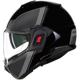 NOLAN-casque-n120-1-verniciatura-speciale-image-119006738-thumbnail-0