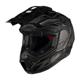 NEXX-casque-xrally-zero-pro-carbon-image-140830953-thumbnail-0
