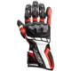 RST-gants-axis-image-21370860-thumbnail-0