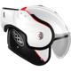 ROOF-casque-boxxer-carbon-uni-image-6477945-thumbnail-1