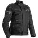 RST-veste-adventure-x-airbag-image-73805255-thumbnail-0