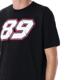 MARTIN-tee-shirt-jorge-martin-89-image-129288689-thumbnail-2