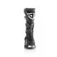 ACERBIS-bottes-cross-x-race-image-25607265-thumbnail-2