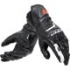 DAINESE-gants-carbon-4-long-lady-image-50372921-thumbnail-0
