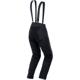 SPIDI-pantalon-rpl-image-11775121-thumbnail-1