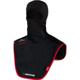 BERING-plastron-windstopper-gore-image-6809014-thumbnail-0