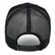 ALPINESTARS-casquette-booted-trucker-image-136082469-thumbnail-2
