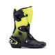 SIDI-bottes-mag-1-image-119006257-thumbnail-1
