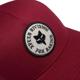 FOX-casquette-badge-flexfit-image-145910971-thumbnail-2