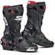 SIDI-bottes-rex-image-32972820-thumbnail-0