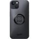 SPCONNECT-coque-pour-iphone-14-pro-image-129728298-thumbnail-0