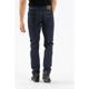 IXON-jeans-kevin-image-51896578-thumbnail-1