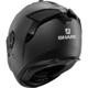 SHARK-casque-spartan-gt-carbon-skin-mat-image-42078778-thumbnail-2
