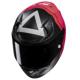 HJC RPHA-casque-rpha-12-squid-game-netflix-image-98794609-thumbnail-1