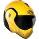 ROOF-casque-boxxer-carbon-uni-image-6478005-thumbnail-0