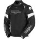 FURYGAN-blouson-spark-3en1-vented-evo-image-10686533-thumbnail-1
